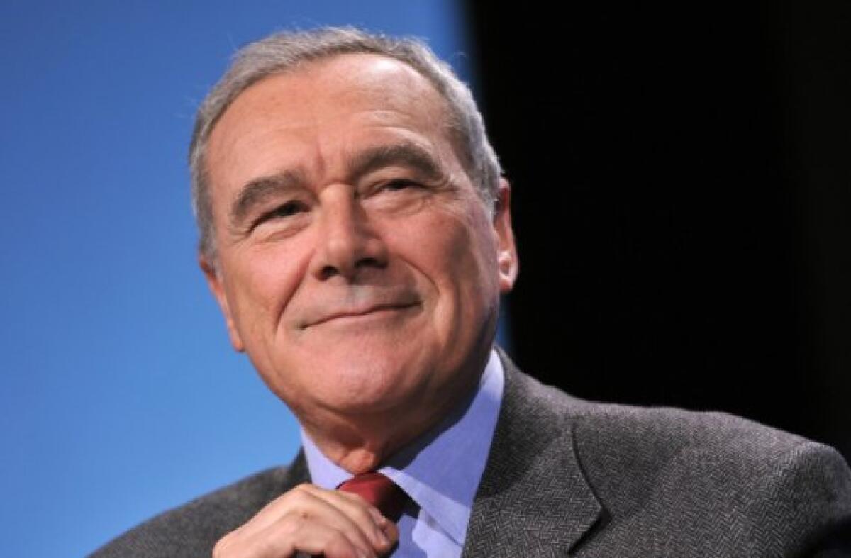 Il primo marzo ad Aprilia incontro con il presidente del Senato Pietro Grasso - 