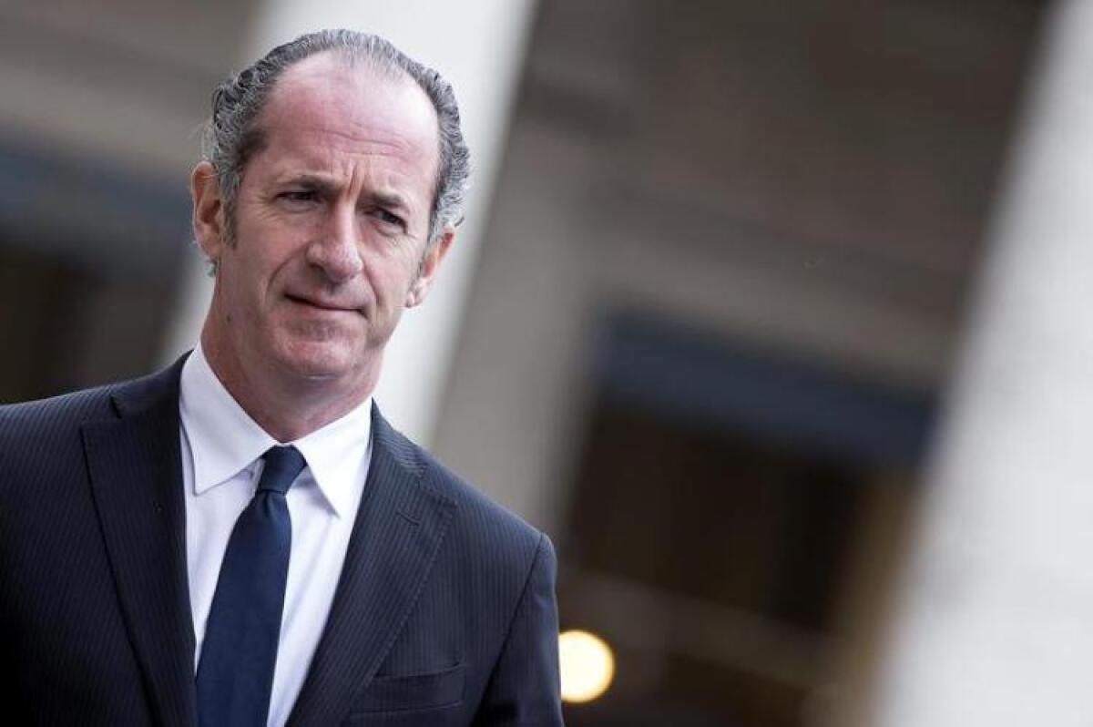 Il governatore del Veneto Luca Zaia in terra pontina a sostegno dei candidati della Lega. - 