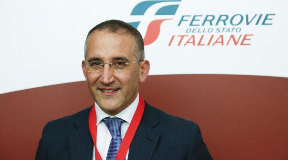 Treni in tilt per il gelo, Ferrovie dello Stato: "Chiediamo scusa ai pendolari" - 