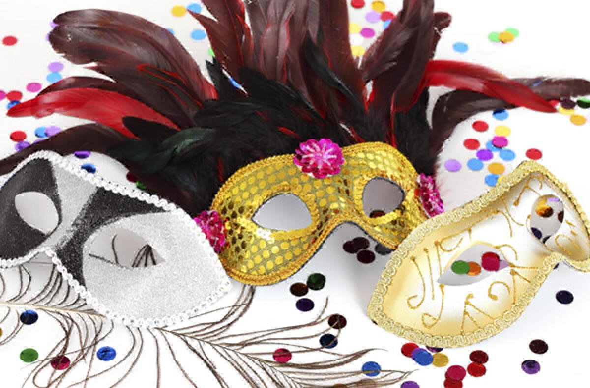 Carnevale di Nettuno, la chiusura con premiazioni e coriandoli - 