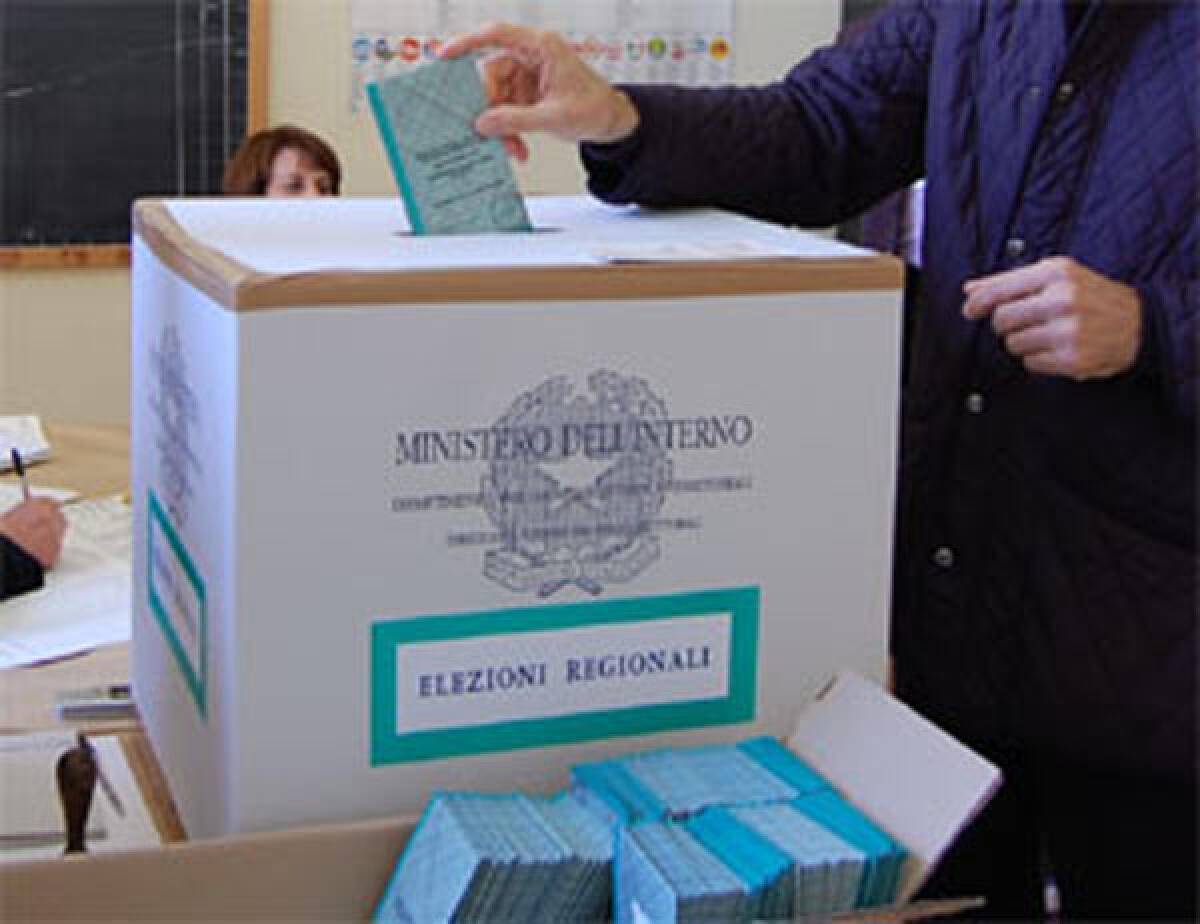 Regionali, sondaggio Index Research: "Zingaretti avanti, stacca Parisi e Lombardi" - 