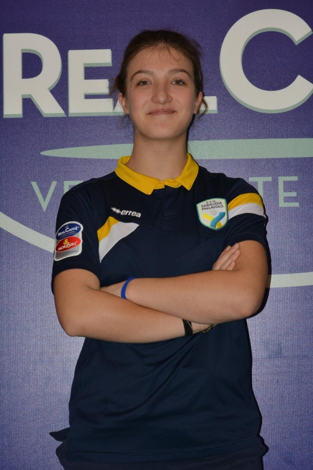 Pallavolo femminile serie C: derby casalingo, Sabaudia attende il Volley Terracina. - 