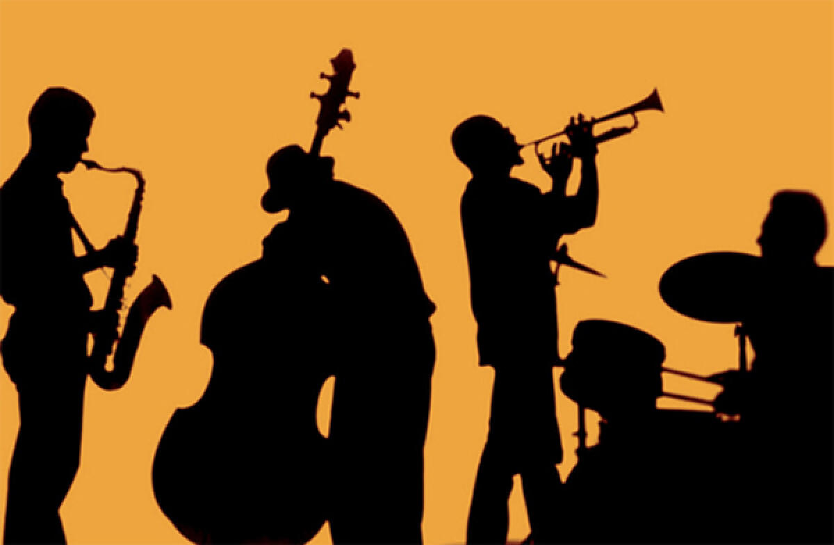 LATINA - Domenica il concerto del quartetto Jazz Ain’t Nothing But Soul. - 