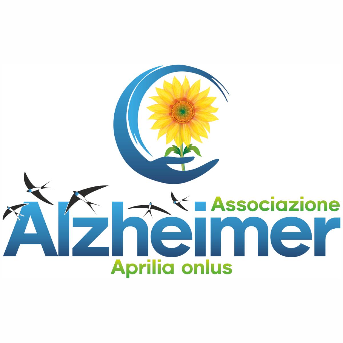 Aprilia  -"A scuola di Alzheimer... Senza ricordi non c'è futuro!", successo per la seconda edizione - 