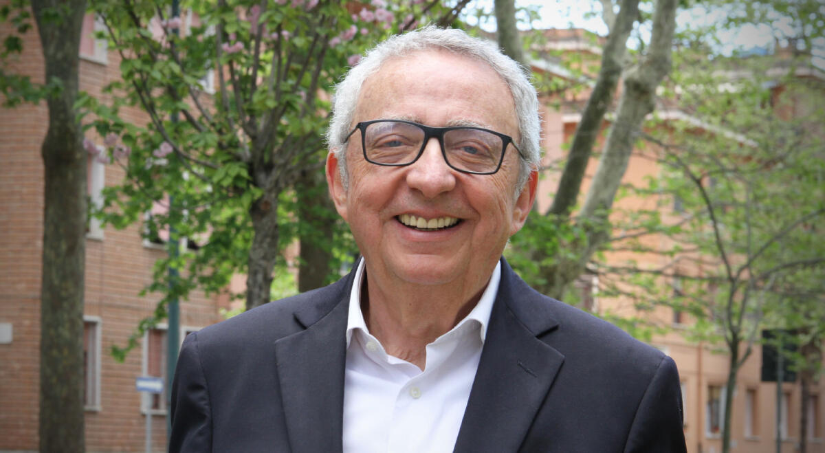 "Meloni smemorata, si prende gioco dei commercianti sulla Bolkestein" - 