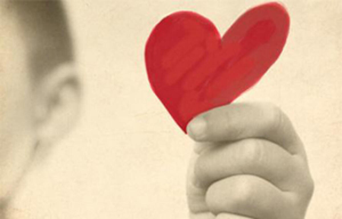 Ad Albano riconosciuta la figura del “caregiver familiare” - 