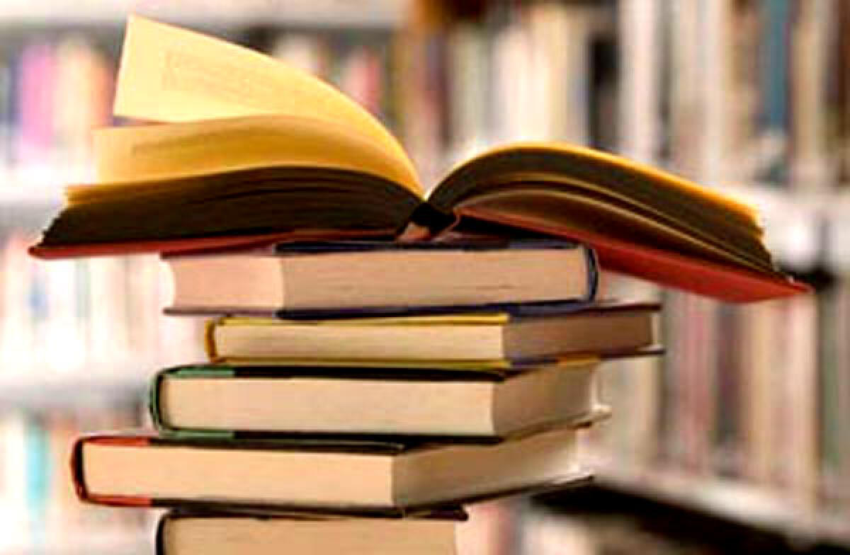 “Biblioteche in Coworking”, se ne parla a Castel Gandolfo - 