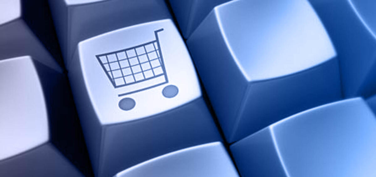 Latina tra le prime province italiane nell’e-commerce - 