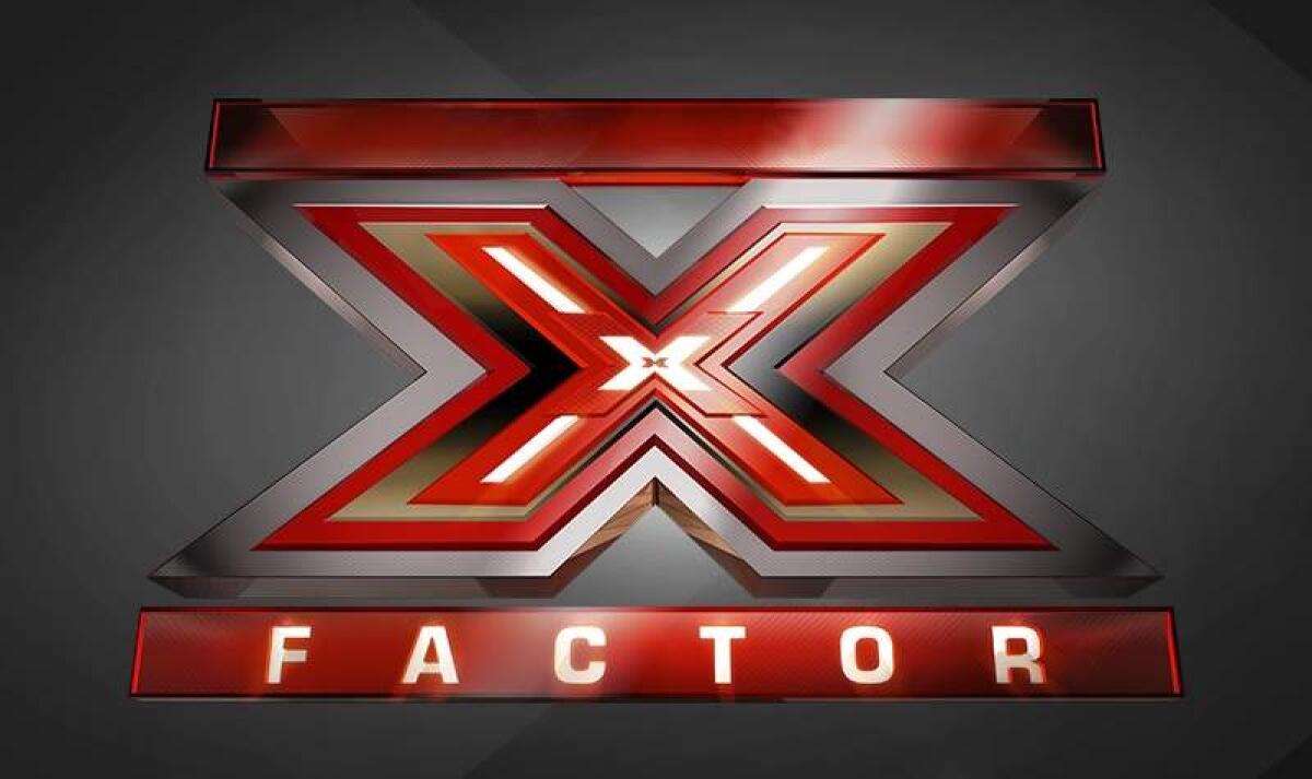 “X Factor 2018 ”: questo sabato 24 marzo a Latina una giornata di casting. - 