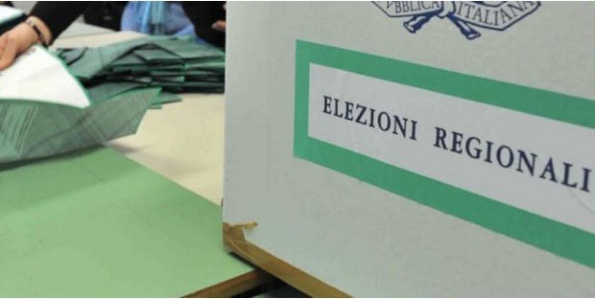 Regionali, prosegue lo spoglio: Zingaretti in testa al 34%, Parisi 29%, Lombardi 27% - 
