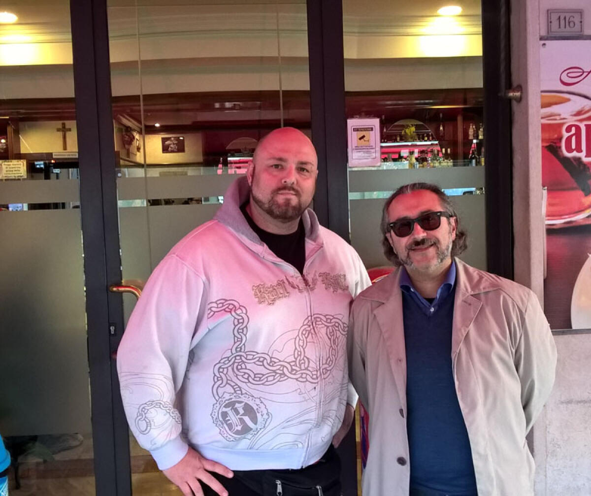 Ludopatie, "Non giriamoci dall'altra parte" - 