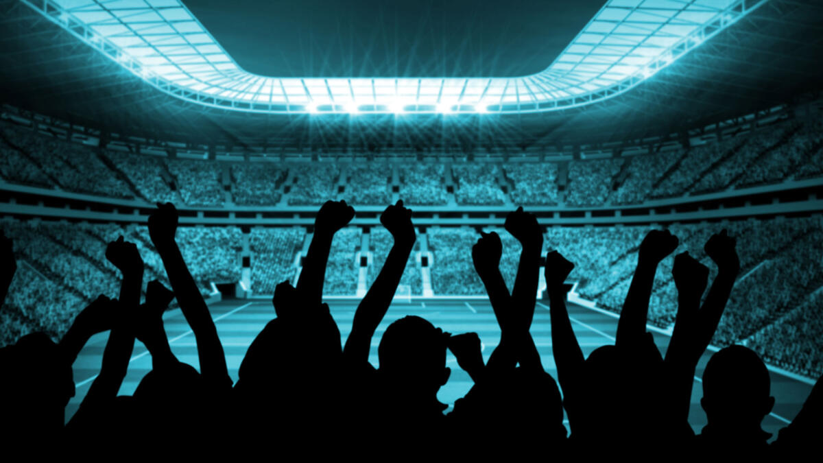 Come sfruttare e valutare i pronostici calcio della rete per le proprie scommesse sportive - 