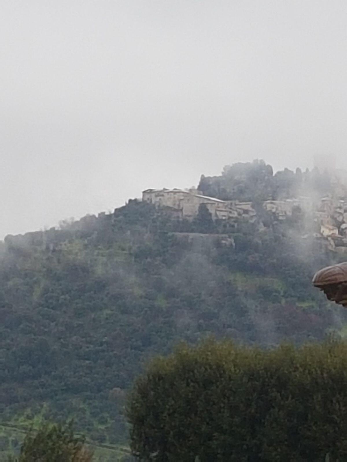 Interruzione idrica sino alle 12.00 oggi nel Comune di Sermoneta. - 