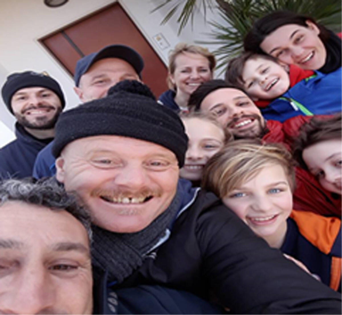 Latina - Domenica l'iniziativa "Preserva il litorale, valorizza il tuo territorio" - 