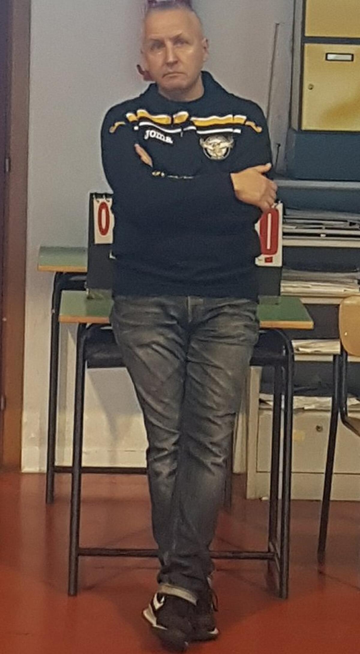 Calcio a 5 serie D: la Eagles Aprilia si impone per 11-5 sulla Littoriana Futsal. - 