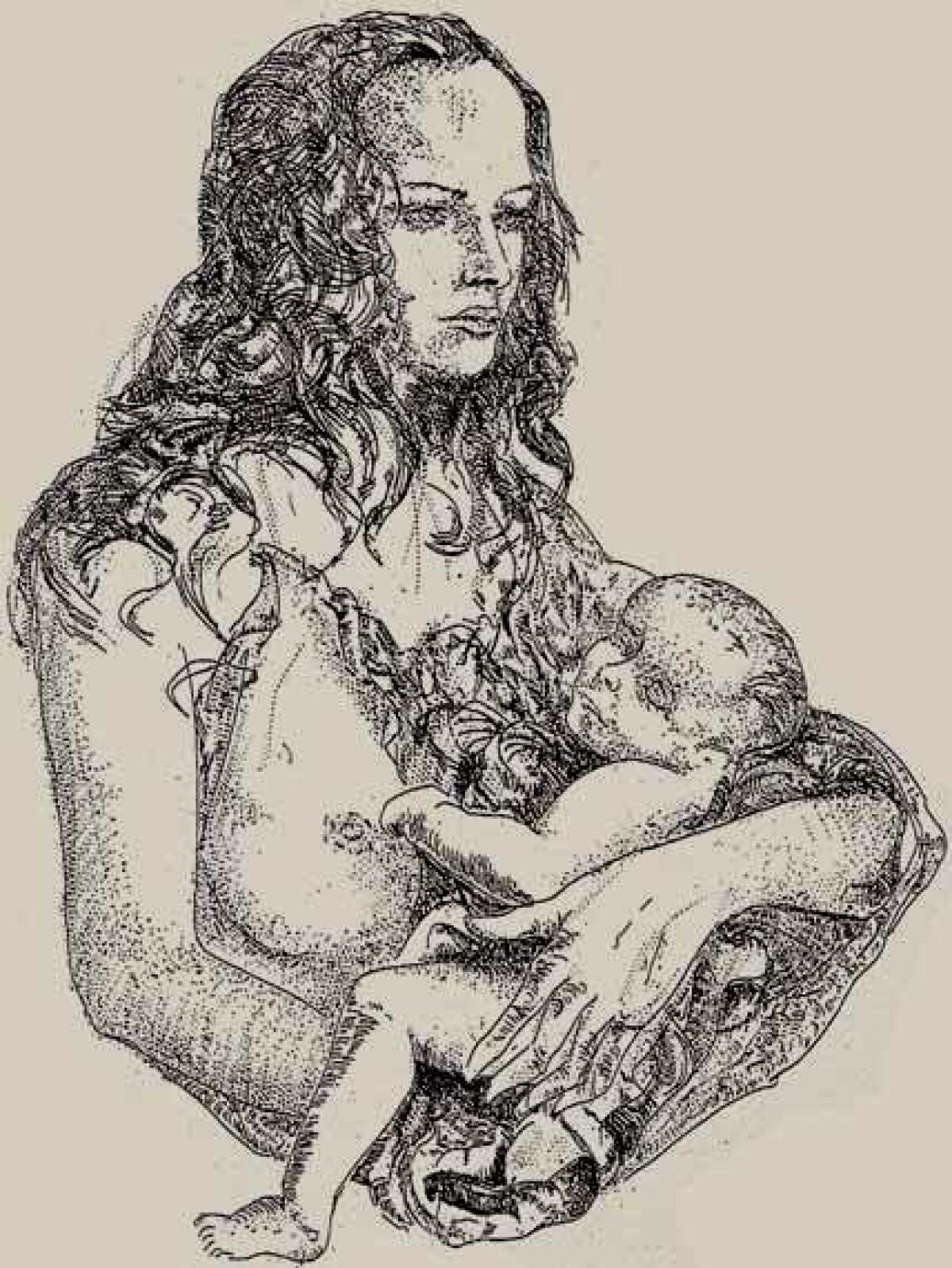 All'Istituto Matteotti di Aprilia si celebra la donna con "Arte in classe" - 