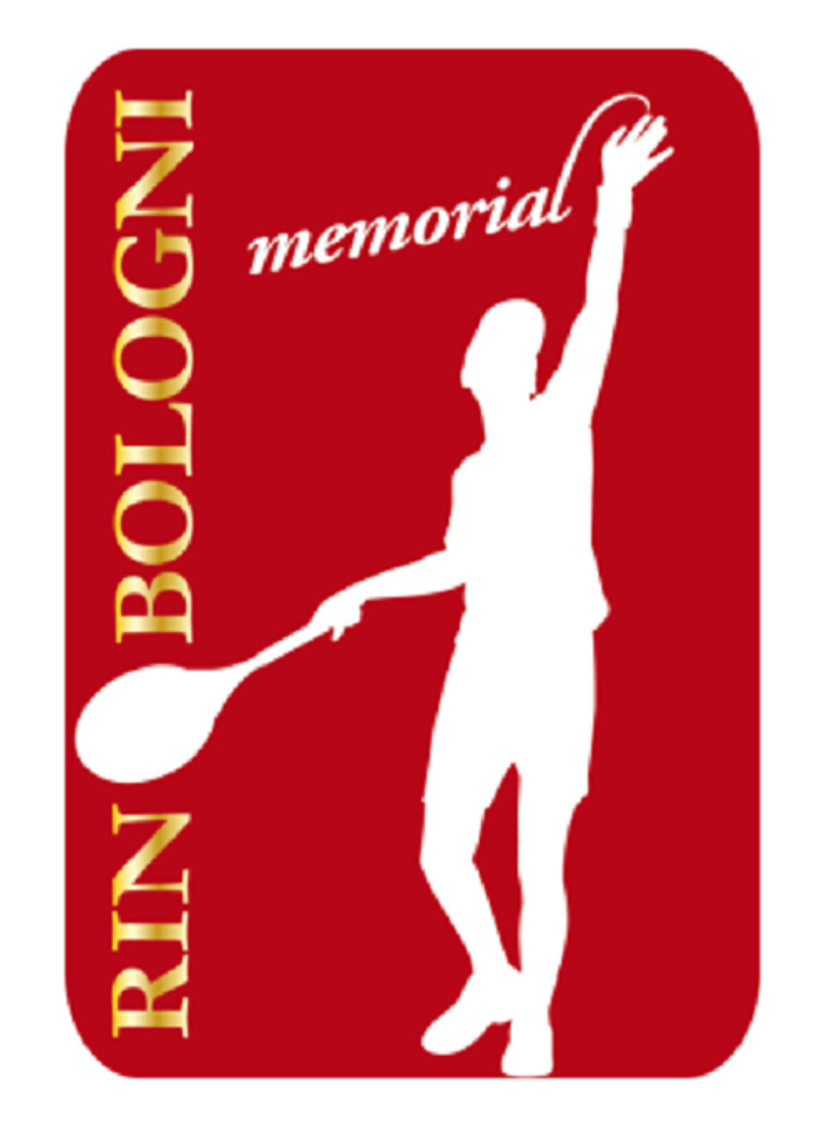 Maltempo, il VI Memorial Rino Bologni rinviato a settembre - 