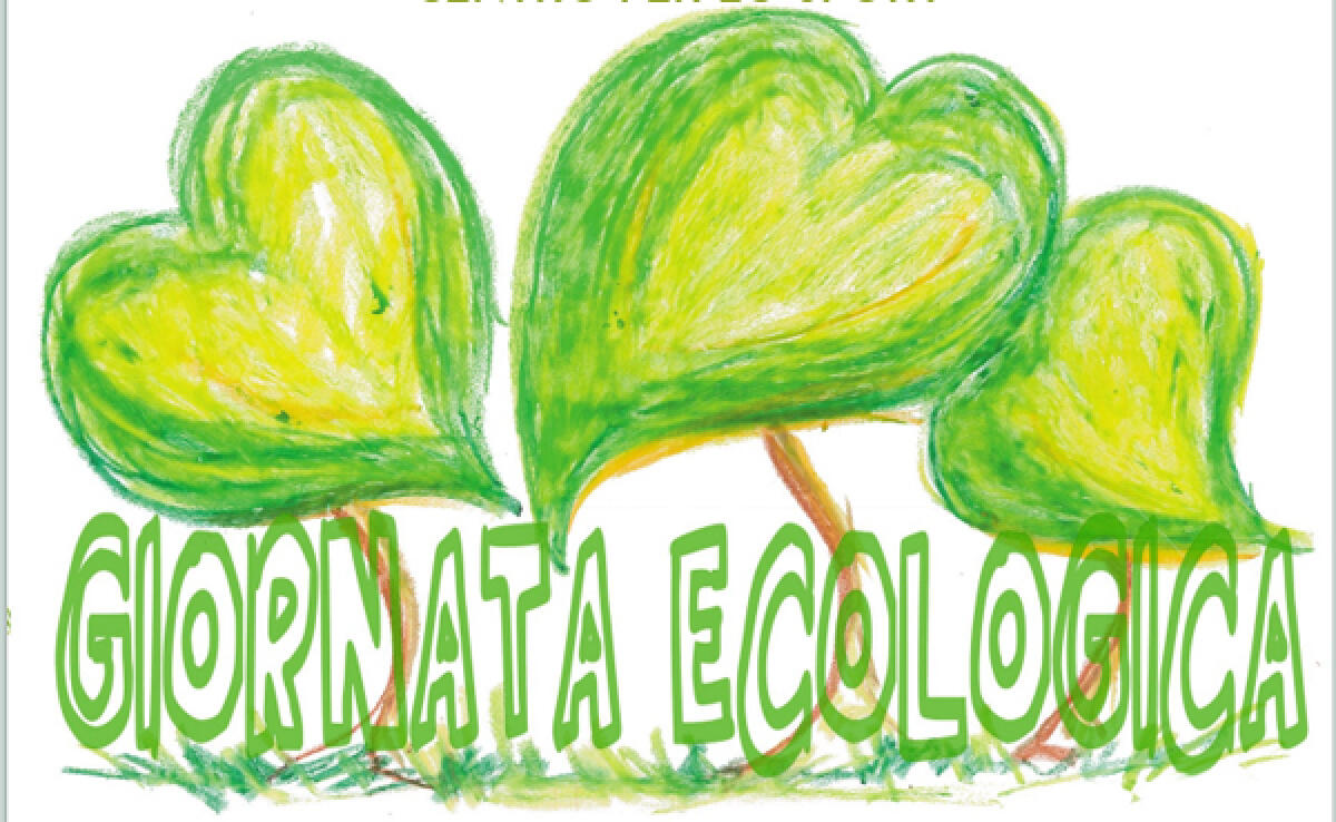 A Nettuno nuova Giornata Ecologica, raduno a Santa Barbara - 
