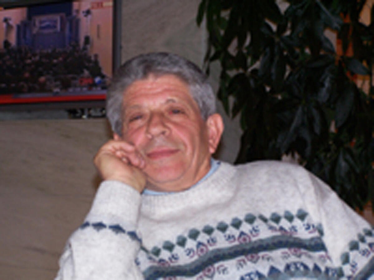 "Giovane, intelligente e mamma. I motivi per sostenere Carmen Porcelli" - 