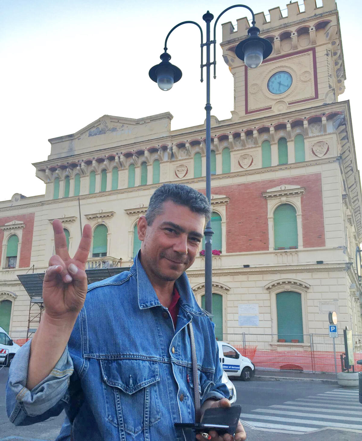 Dimissioni in massa  a Nettuno, in Giunta resta un solo assessore: "Espellere i 10 consiglieri" - 