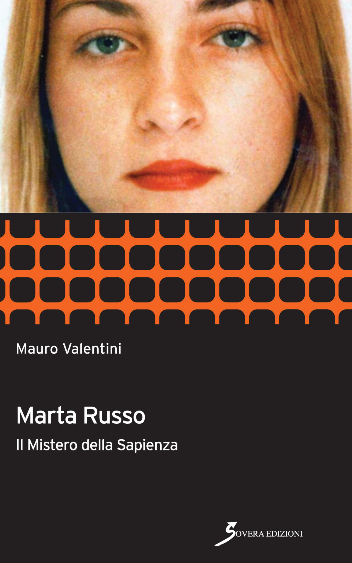 “Marta Russo, il mistero della Sapienza”, la performance teatrale in scena a Pomezia - 