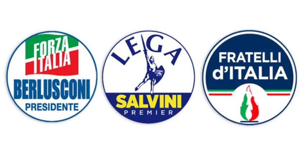 Aprilia, FI: "Rinnovare il centrodestra una priorità, presto il candidato sindaco" - 