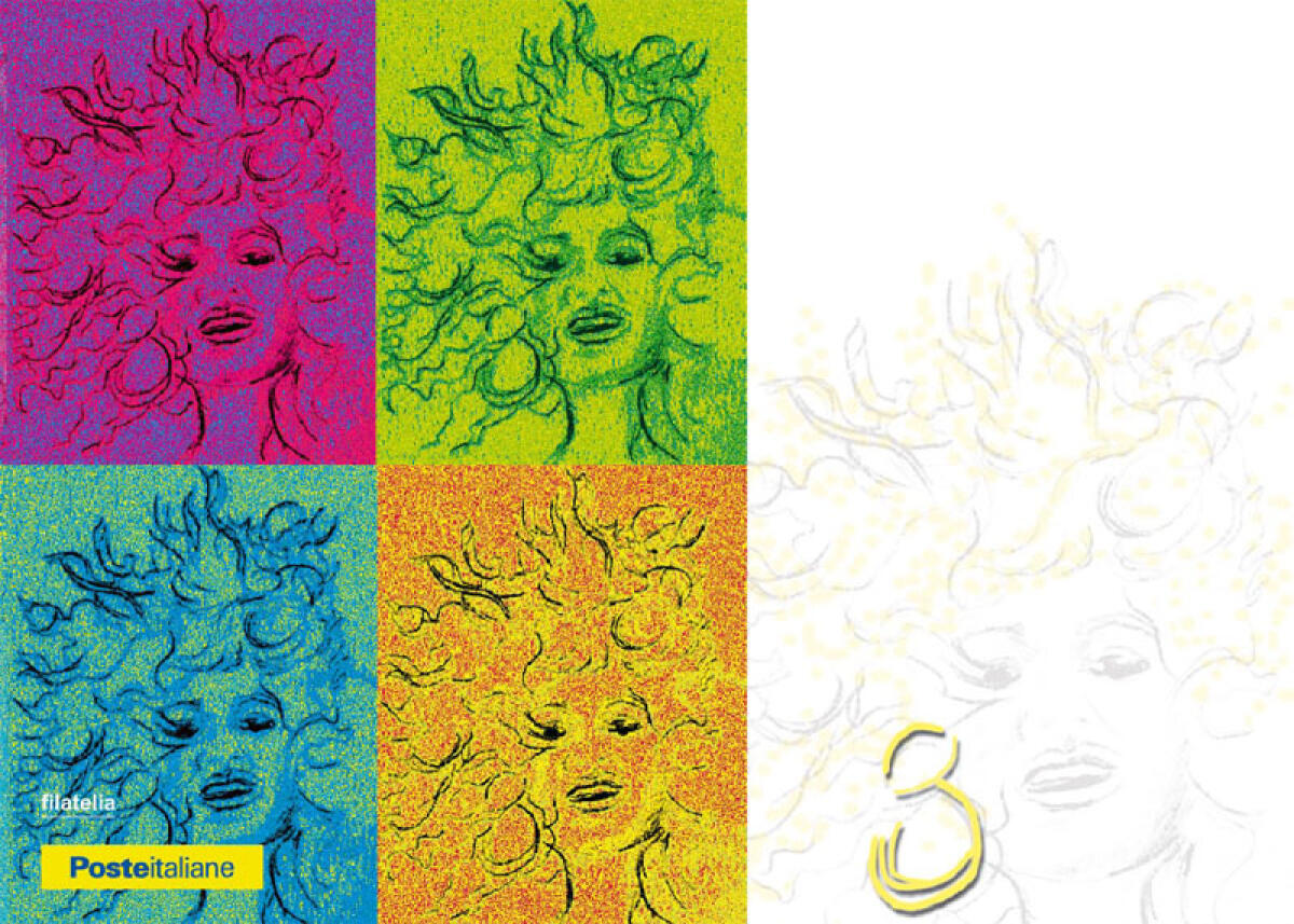 8 marzo: in otto Uffici Postali della provincia di Latina un omaggio alle donne. - 