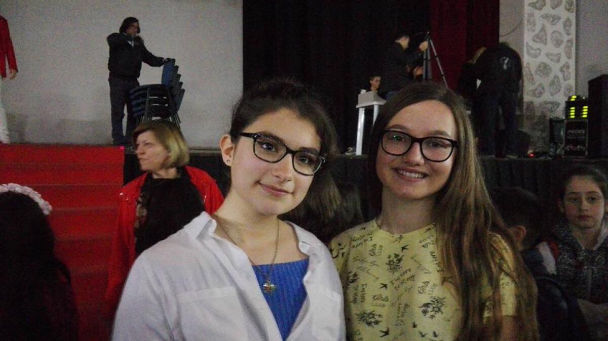 Aprilia, grande riconoscimento per l’Istituto “Pascoli” al concorso di scrittura creativa - 