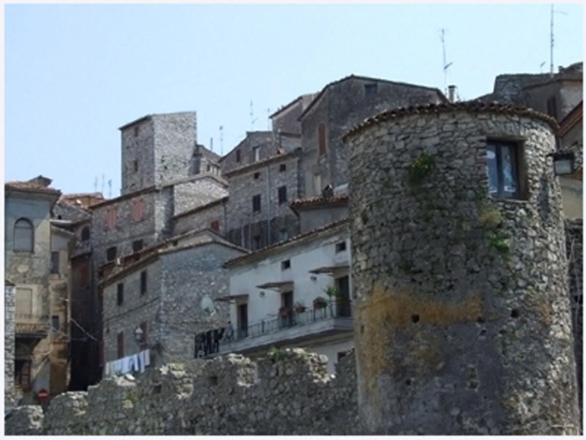 Bassiano, il rendiconto chiude con un saldo positivo: "C'è anche un tesoretto" - 