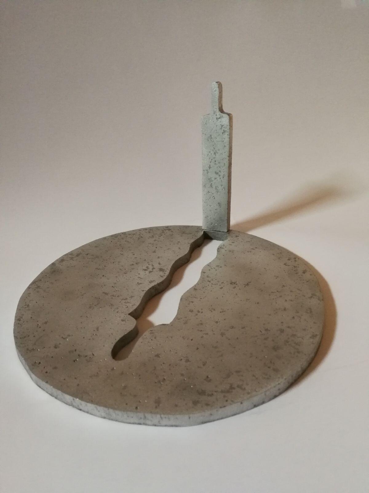 Premio Comel, si parte con la mostra "Like a Mirror" - 