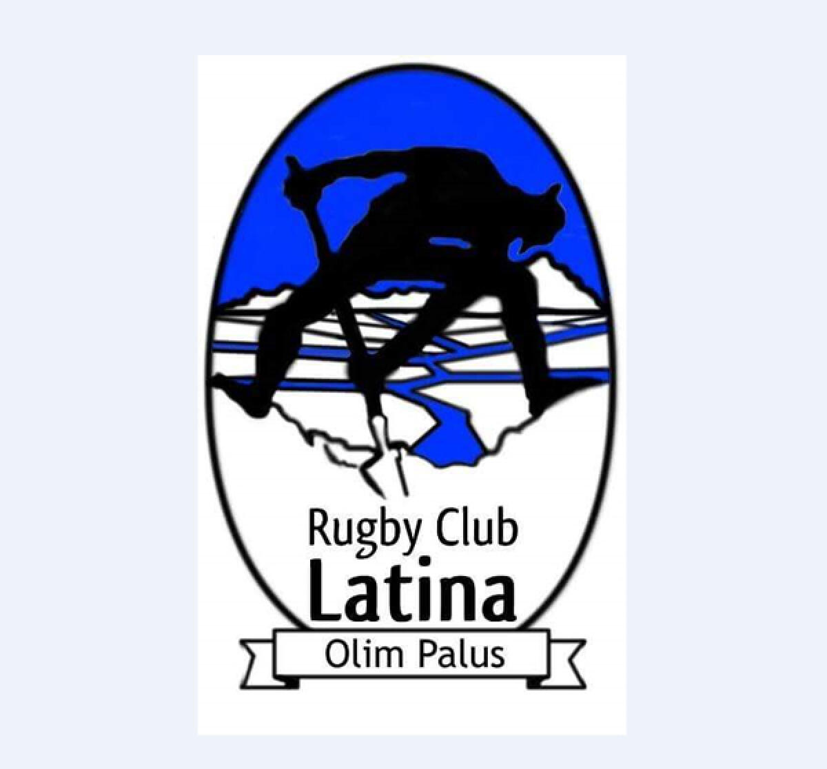 Il Rugby Club Latina questa domenica inaugura il nuovo campo per il minirugby. - 