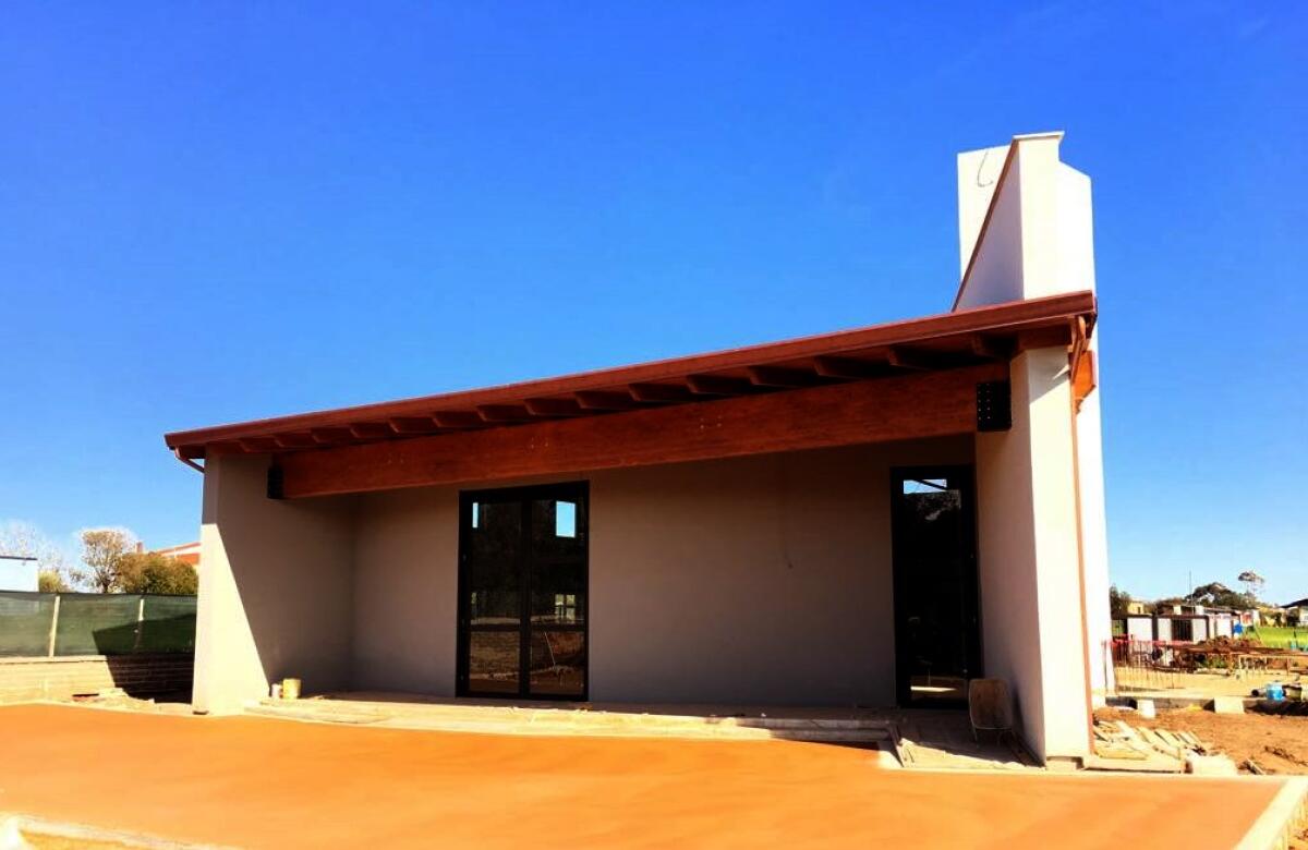 Castagnetta, Savarese: Nuovi spazi chiesa rafforzano senso identità di quartiere - 