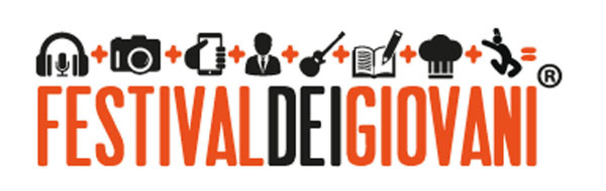 La città di Gaeta sino al 13 aprile ospita il “Festival dei Giovani”. - 