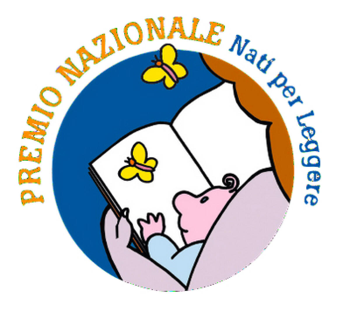 La Biblioteca di Cisterna vince la nona edizione del Premio Nazionale “Nati per leggere” - 