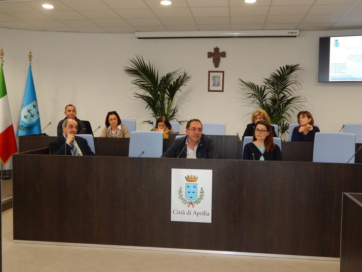 Aprilia, Scuola e Inclusività, come rilevare il rischio in ambito didattico nei bimbi di 5 anni - 