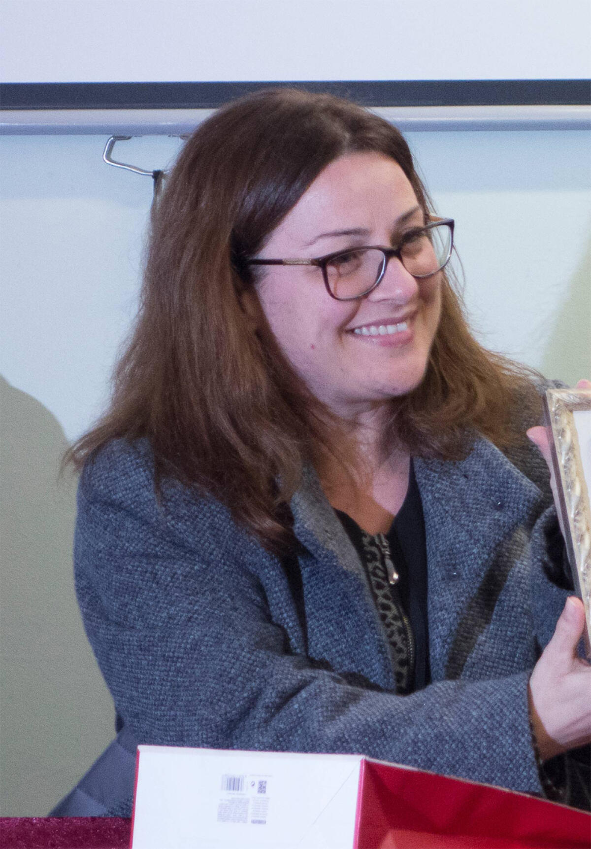 APRILIA - Questo venerdì mattina al Teatro Europa la premiazione del concorso di scrittura creativa. - 