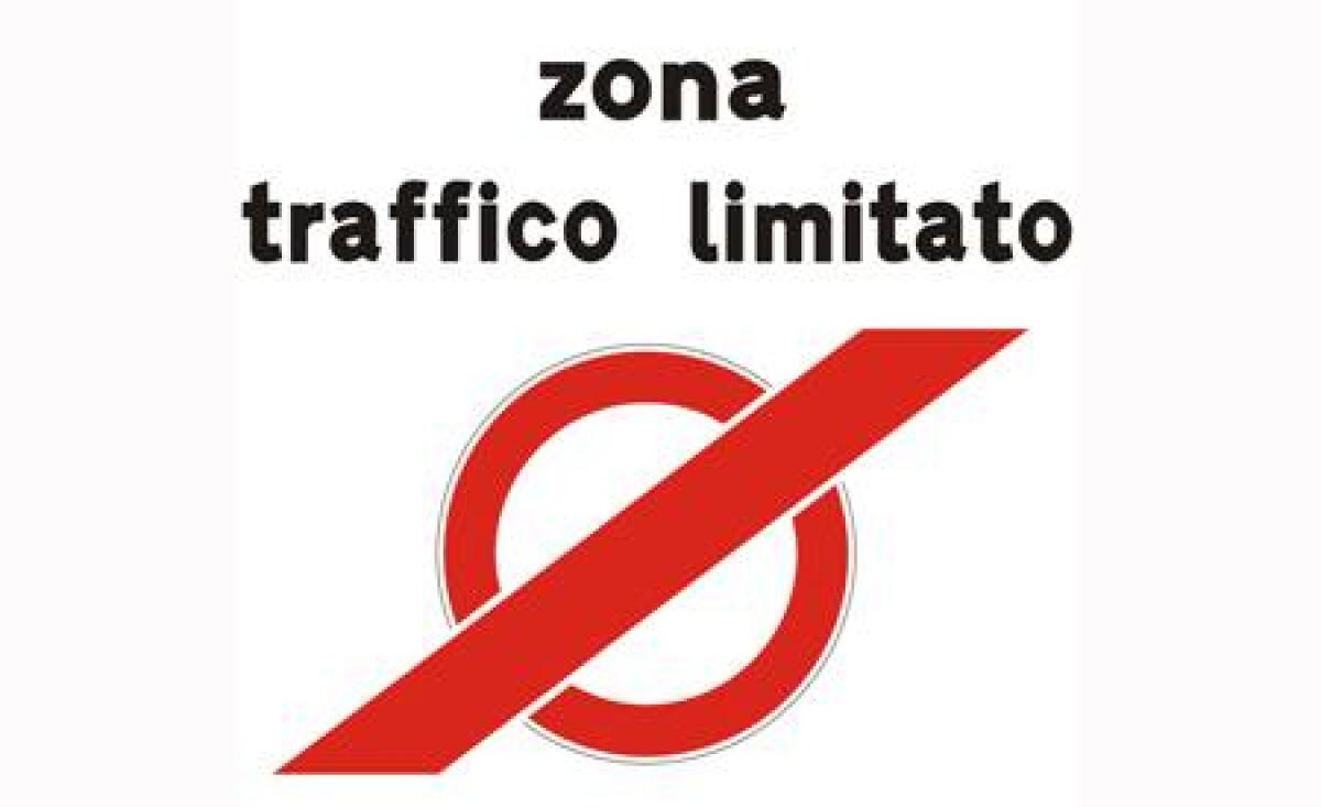 La Confapi nell'osservatorio Ztl di Latina - 