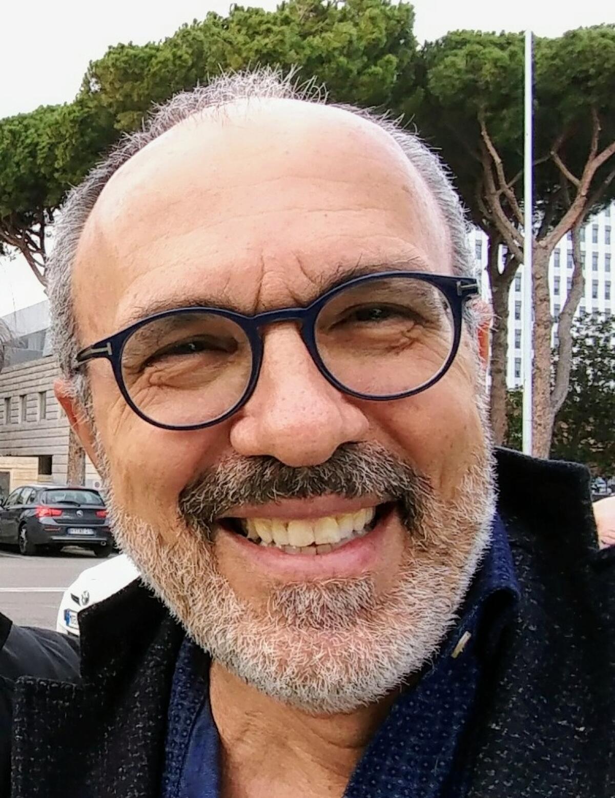 Nettuno, il sindaco nomina 2 nuovi assessori: Pinna e Pascali - 