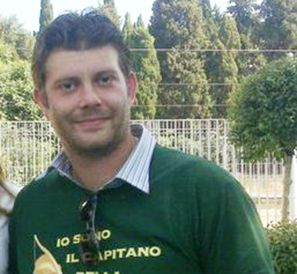 Aprilia - Centrodestra, Baldo: "La Lega chiarisca la sua posizione" - 