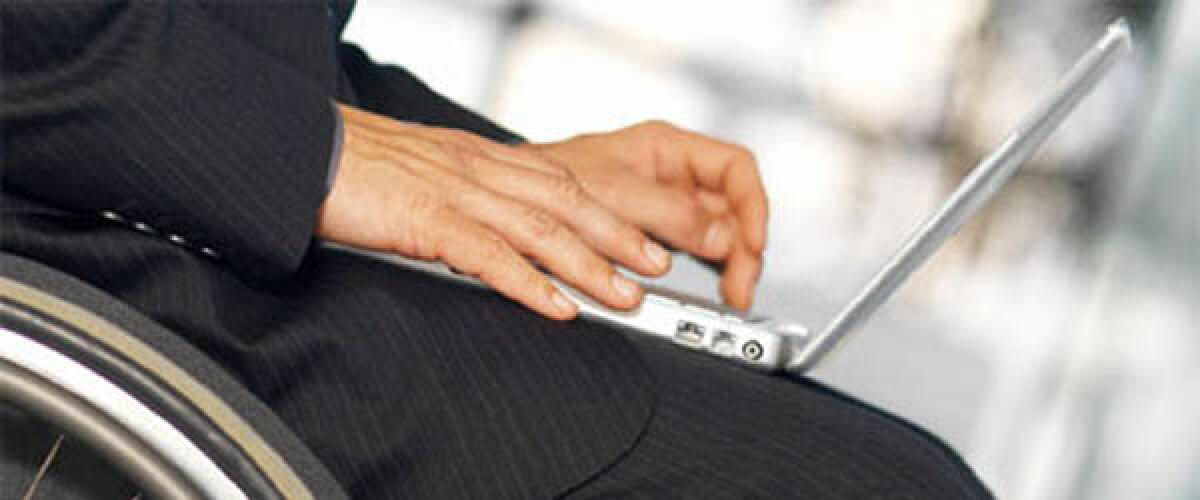 “AperImpresa”: la Confartigianato di Latina promuove degli incontri gratuiti per gli imprenditori della provincia. - 