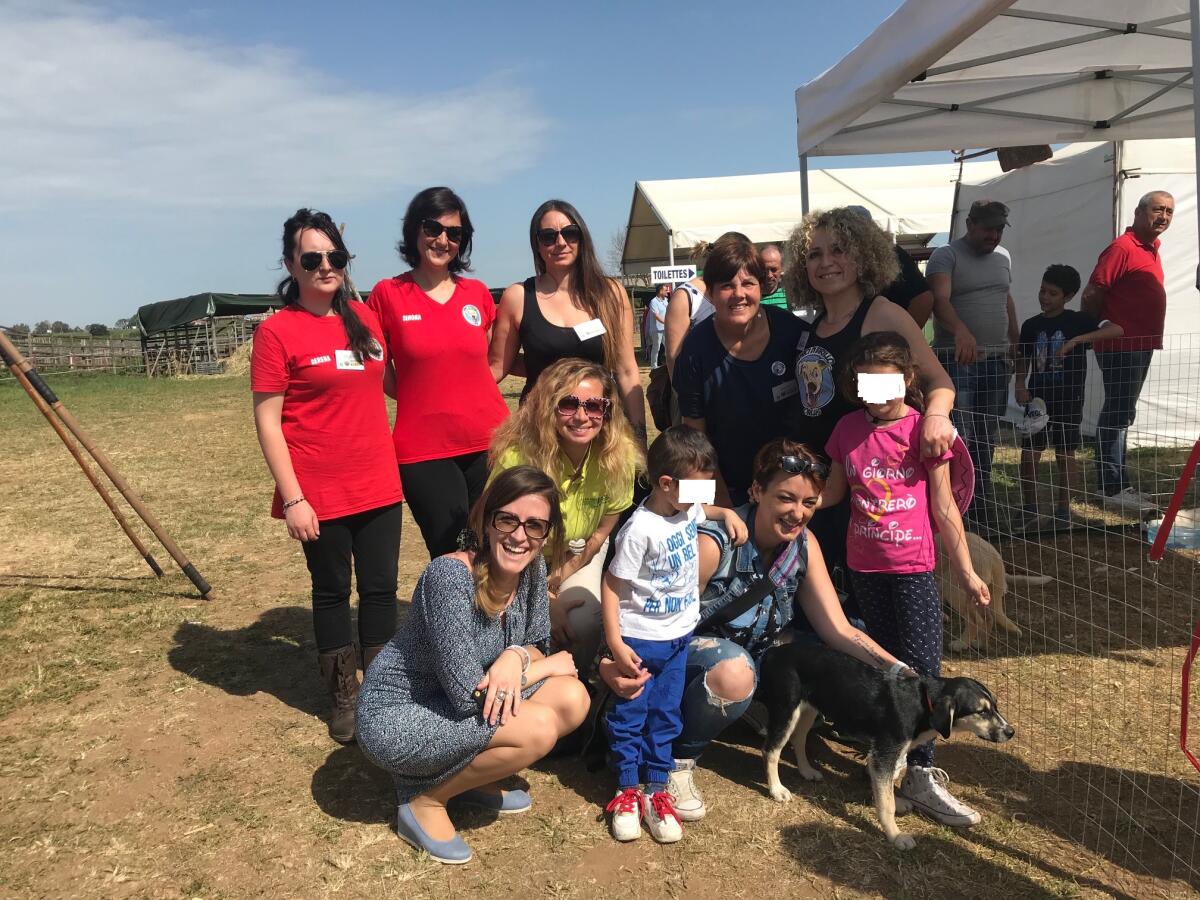 Chiude questo martedì la Mostra Agricola Campoverde, altri 2 giorni intensi - 