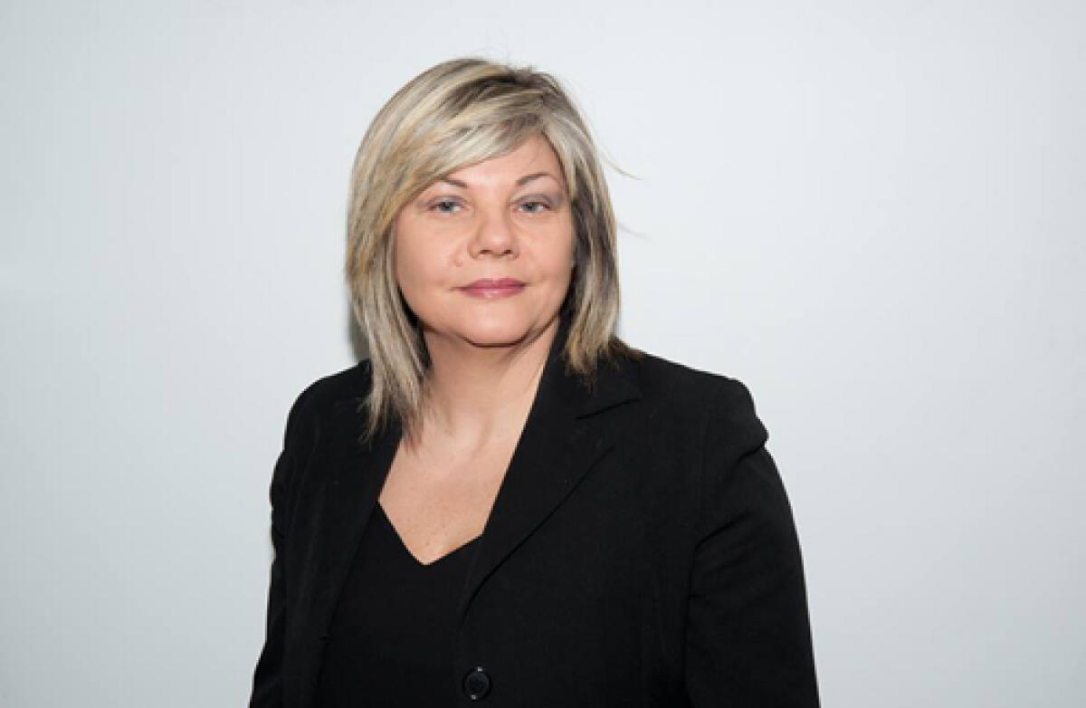 Elezioni a Cisterna, Maria Innamorato chiarisce: "Siamo e restiamo in corsa per vincere" - 