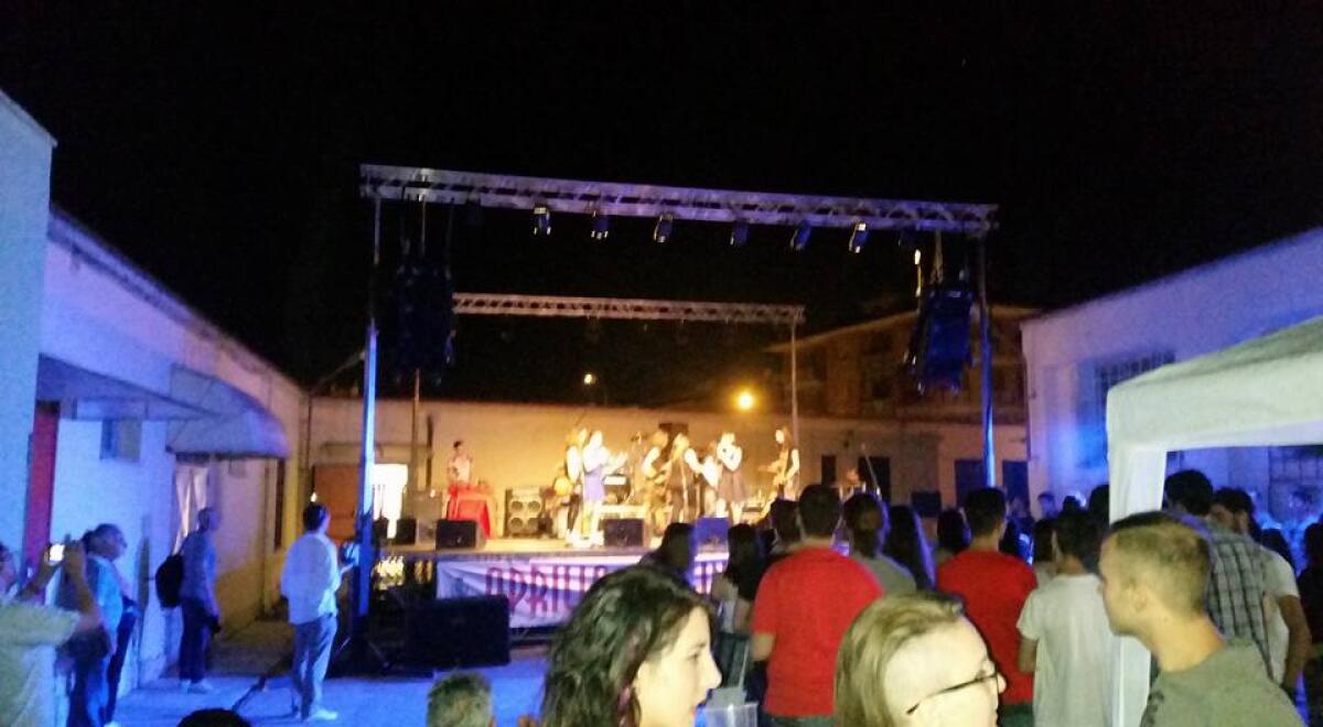 Aprilia Original Music, prorogato il bando al 15 giugno - 