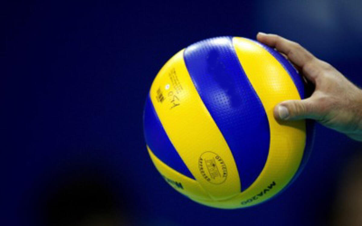 Pallavolo - Giovanili e Coppa Primavera - 