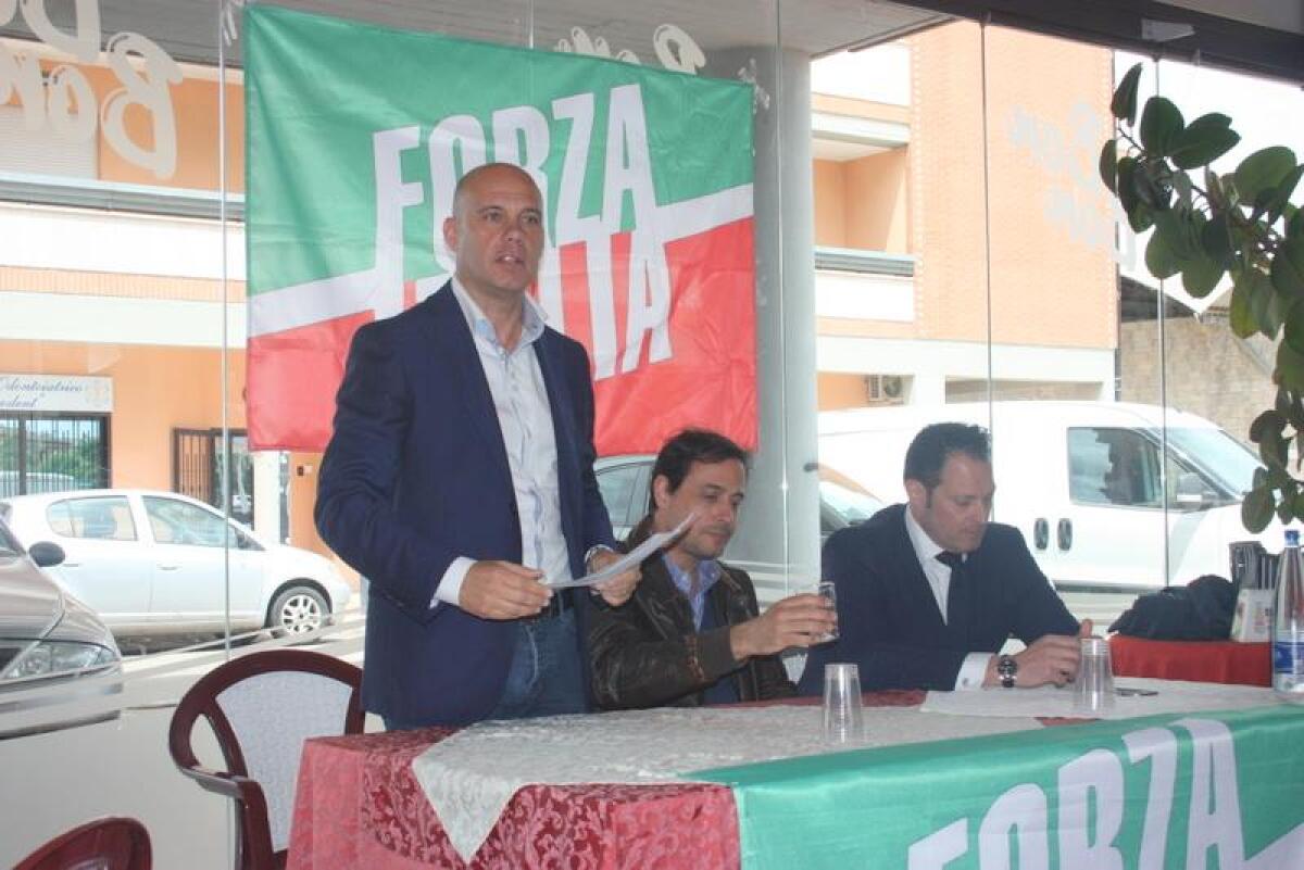 “Ad Aprilia serve un piano di riqualificazione ambientale" - 