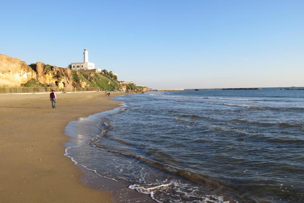 Ad Anzio questo fine settimana si celebra la Festa dei Musei - 