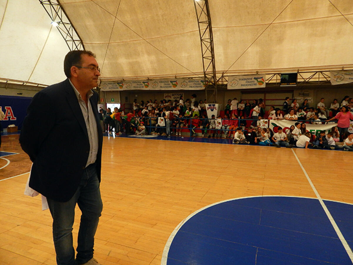 Aprilia - Differenzio Anch'io, "Presto un centro del riuso accanto all'Ecocentro" - 