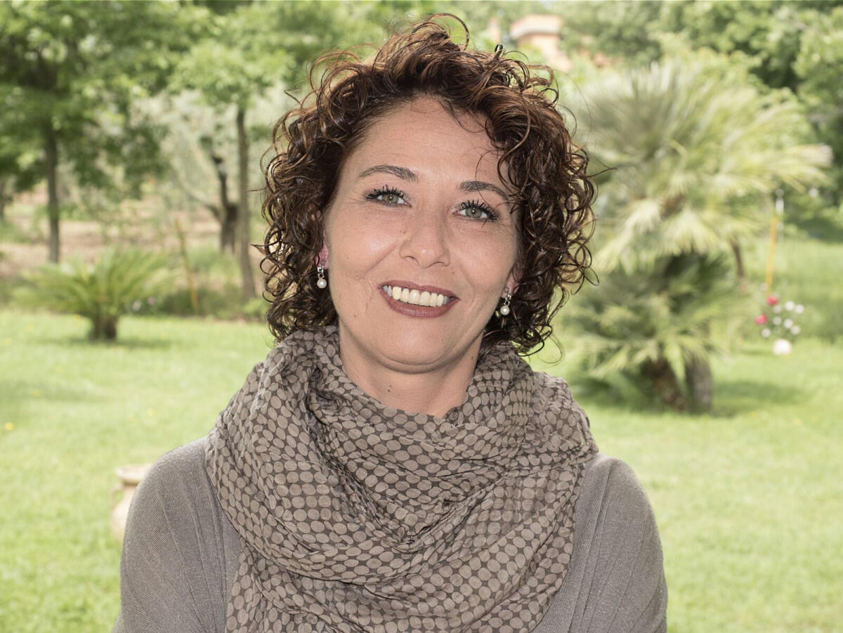 Aprilia - “Amministrazione chiarisca su Turbogas e Acqualatina" - 