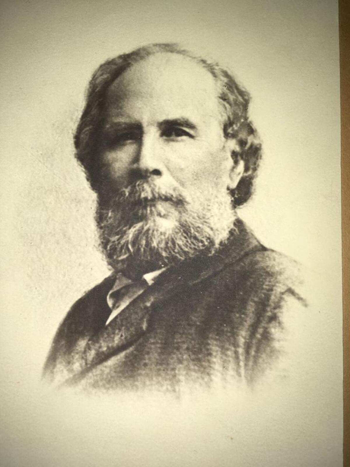 APRILIA - La biografia di Menotti Garibaldi narrata dalla sua famiglia. Incontro alla Tenuta Ravizza-Garibaldi di Carano. - 