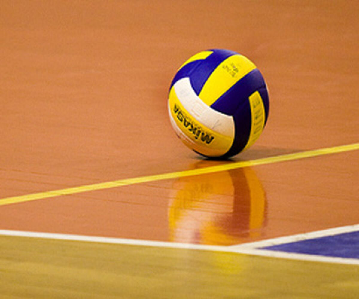 Pallavolo, la GiòVolley Aprilia battuta dal Sassuolo. Arrivederci A2 - 